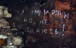 Мемориальный комплекс "Брестская крепость-герой"